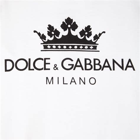 dolce gabbana letters|dolce e gabbana logo meaning.